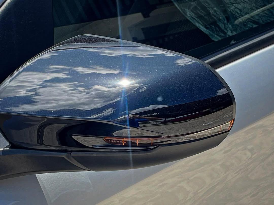 Fiat PULSE - Miniatura 6