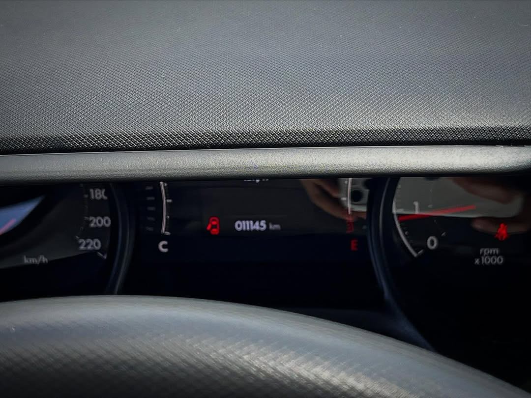 Fiat PULSE - Miniatura 7
