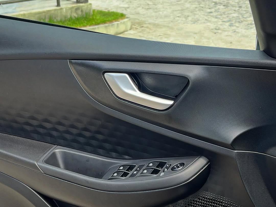 Fiat PULSE - Miniatura 14