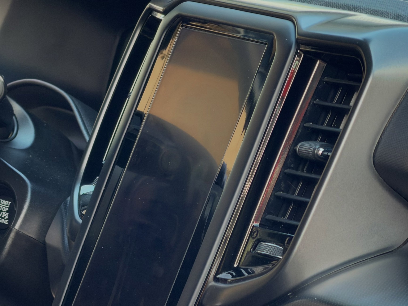 Fiat Toro - Miniatura 10