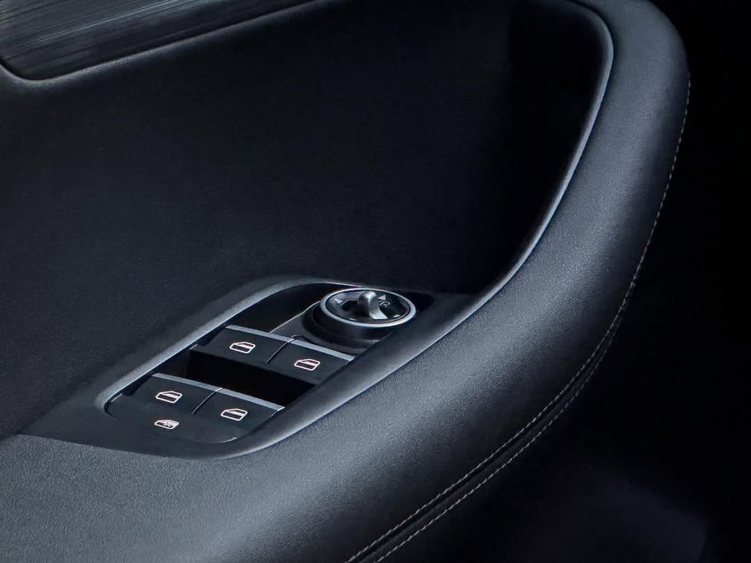 Caoa Chery Tiggo - Miniatura 9