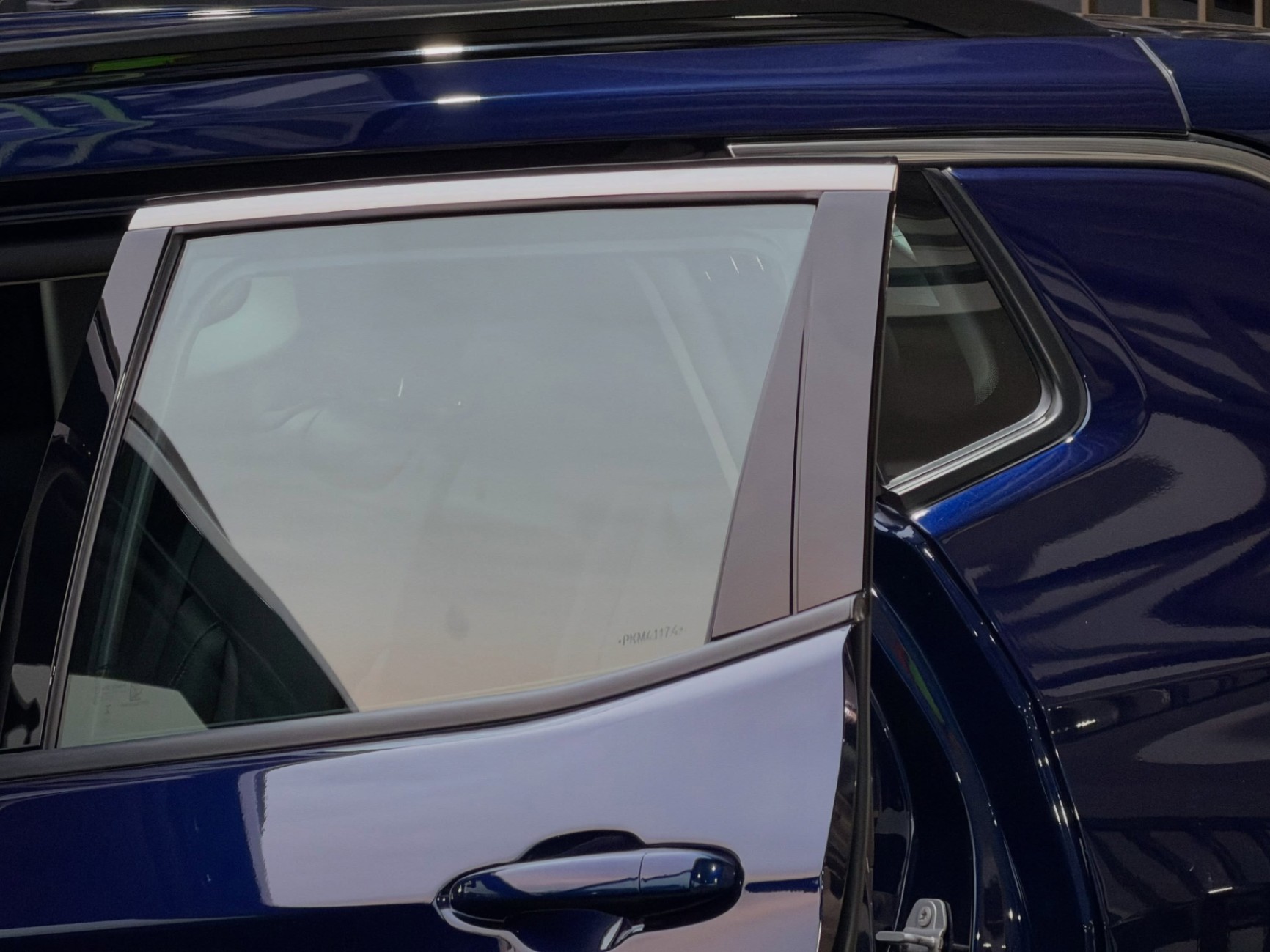Jeep COMPASS - Miniatura 7