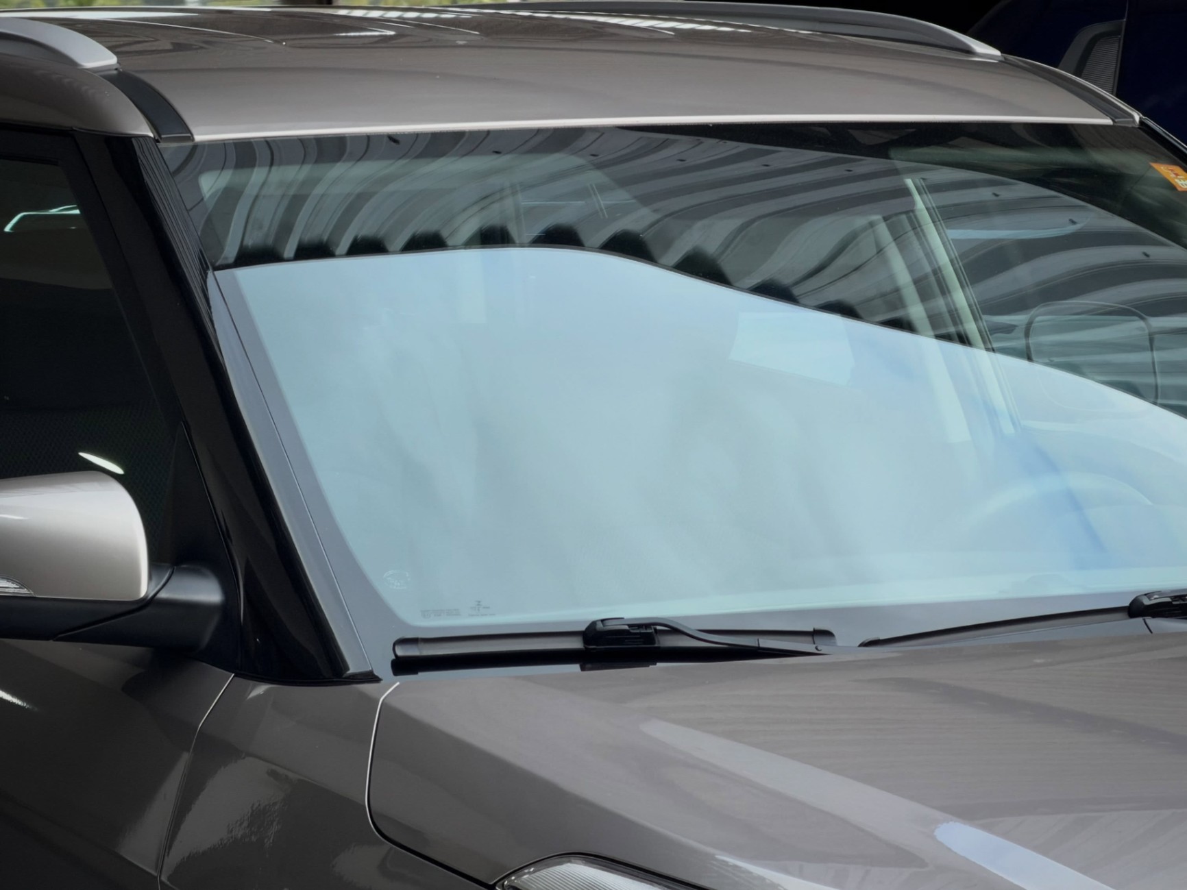 Hyundai Creta - Miniatura 15