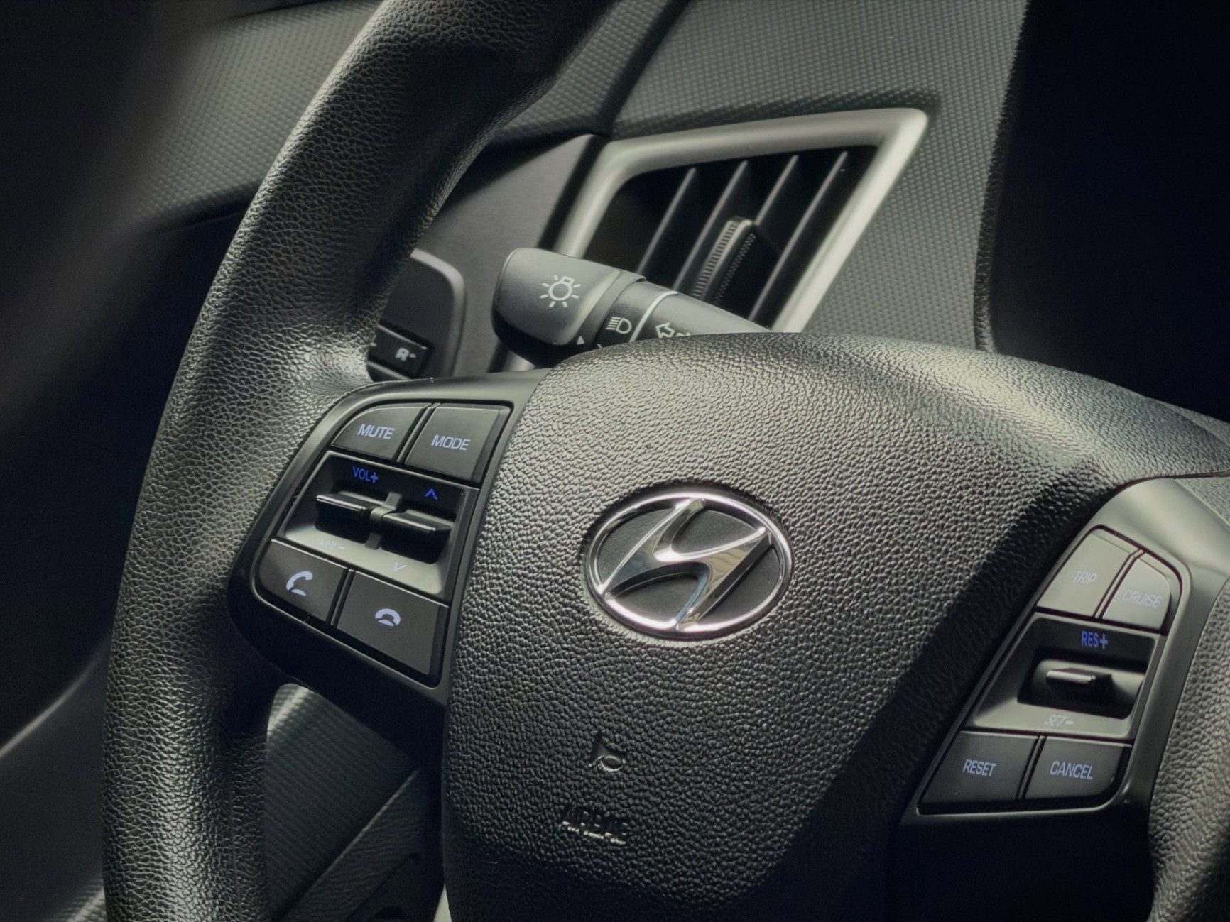 Hyundai Creta - Miniatura 4