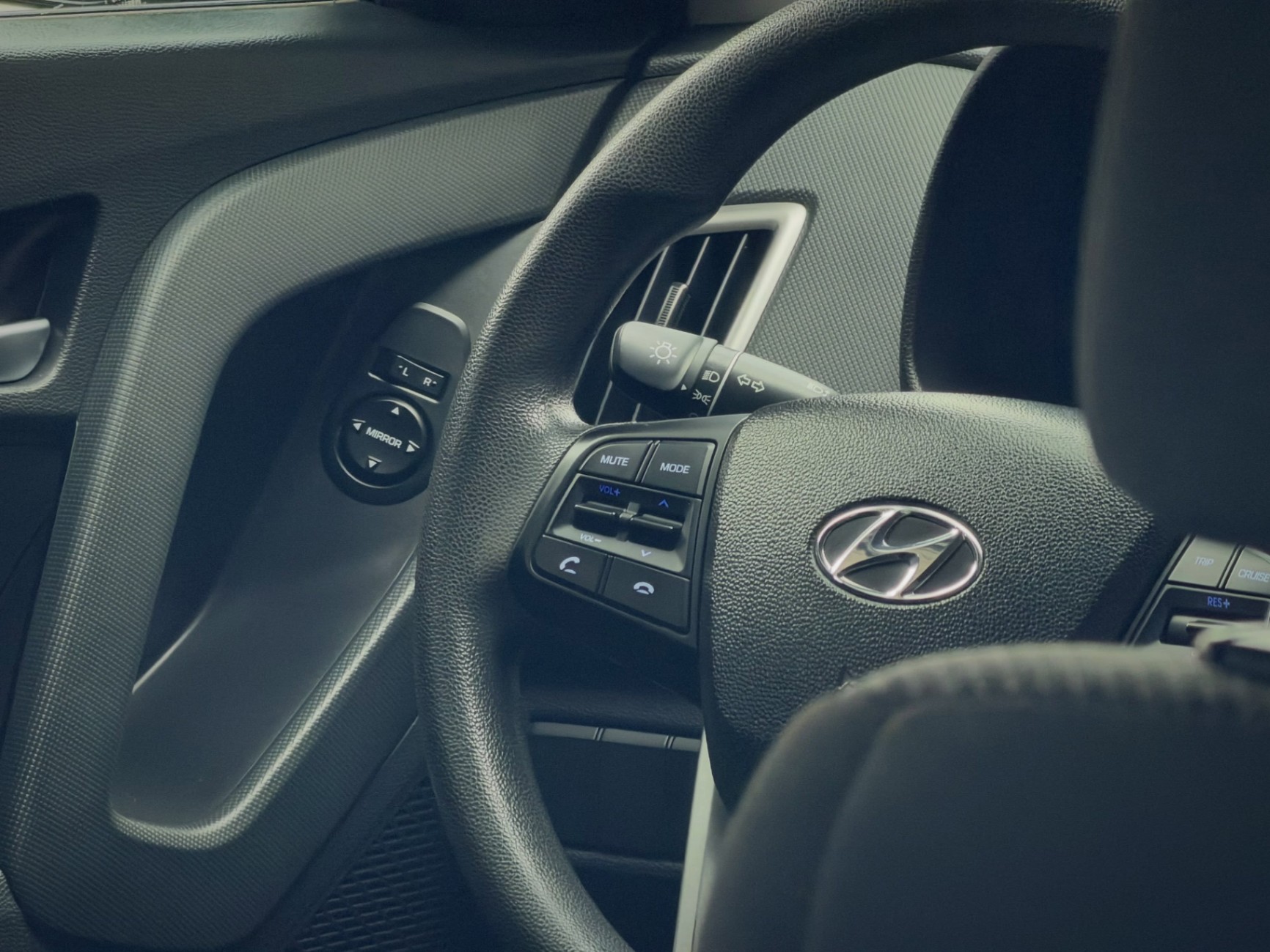 Hyundai Creta - Miniatura 20