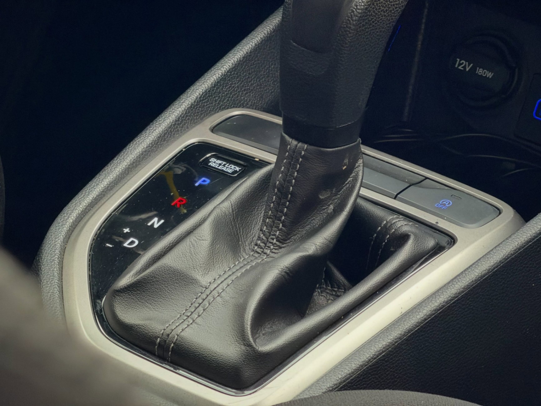 Hyundai Creta - Miniatura 8