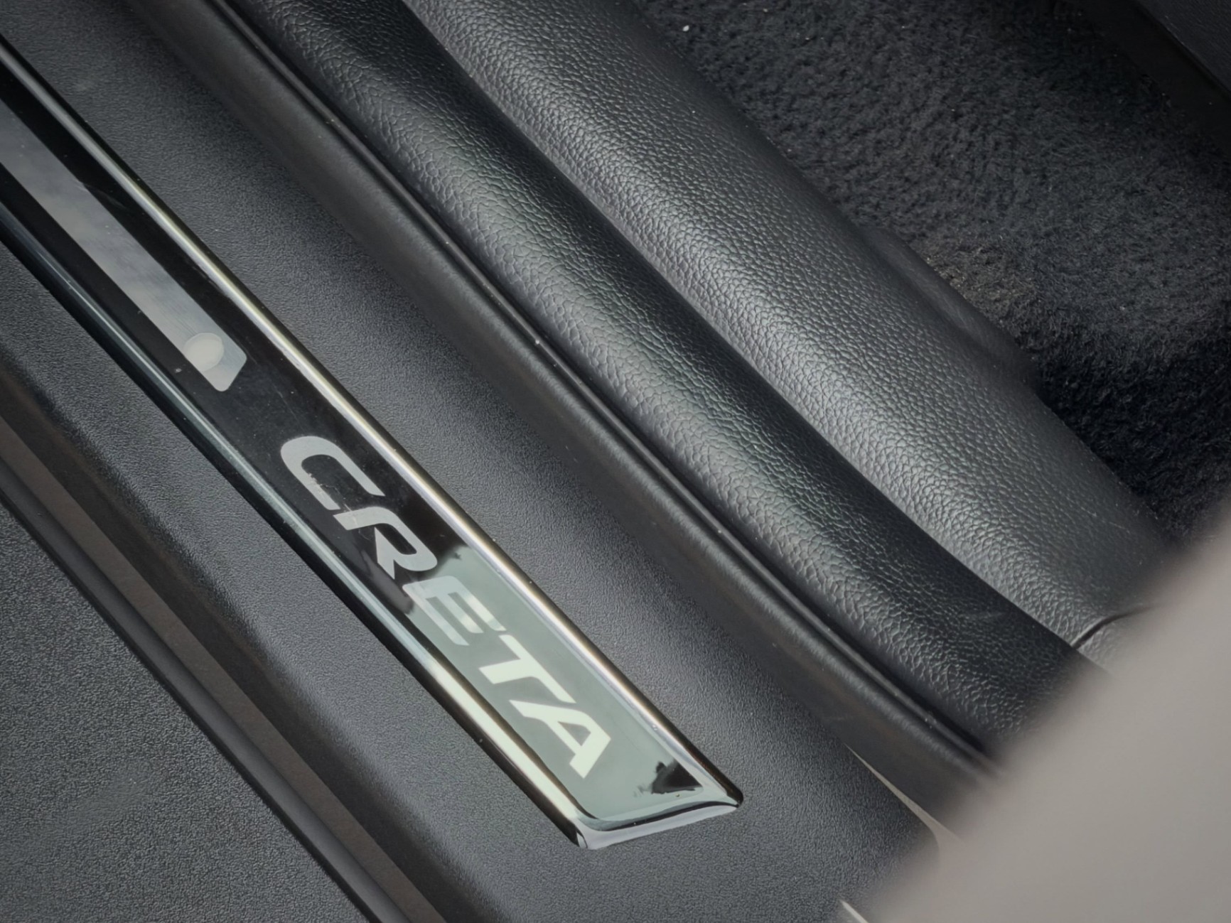 Hyundai Creta - Miniatura 10