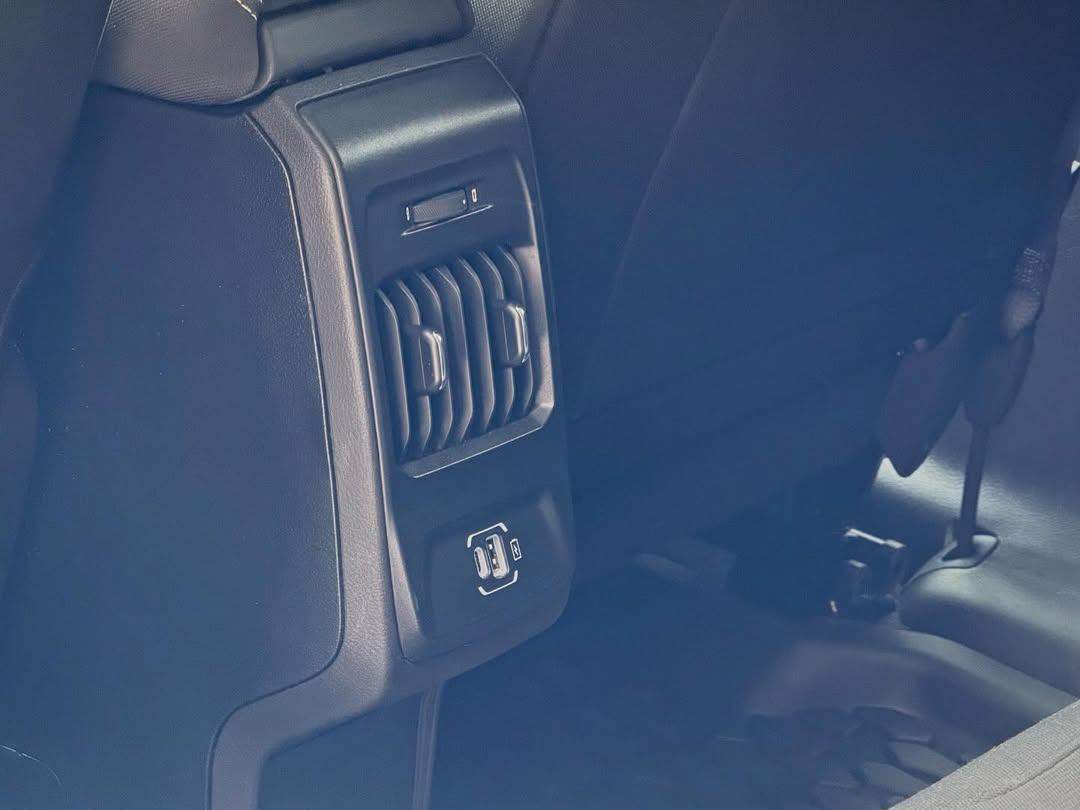 Jeep COMPASS - Miniatura 13