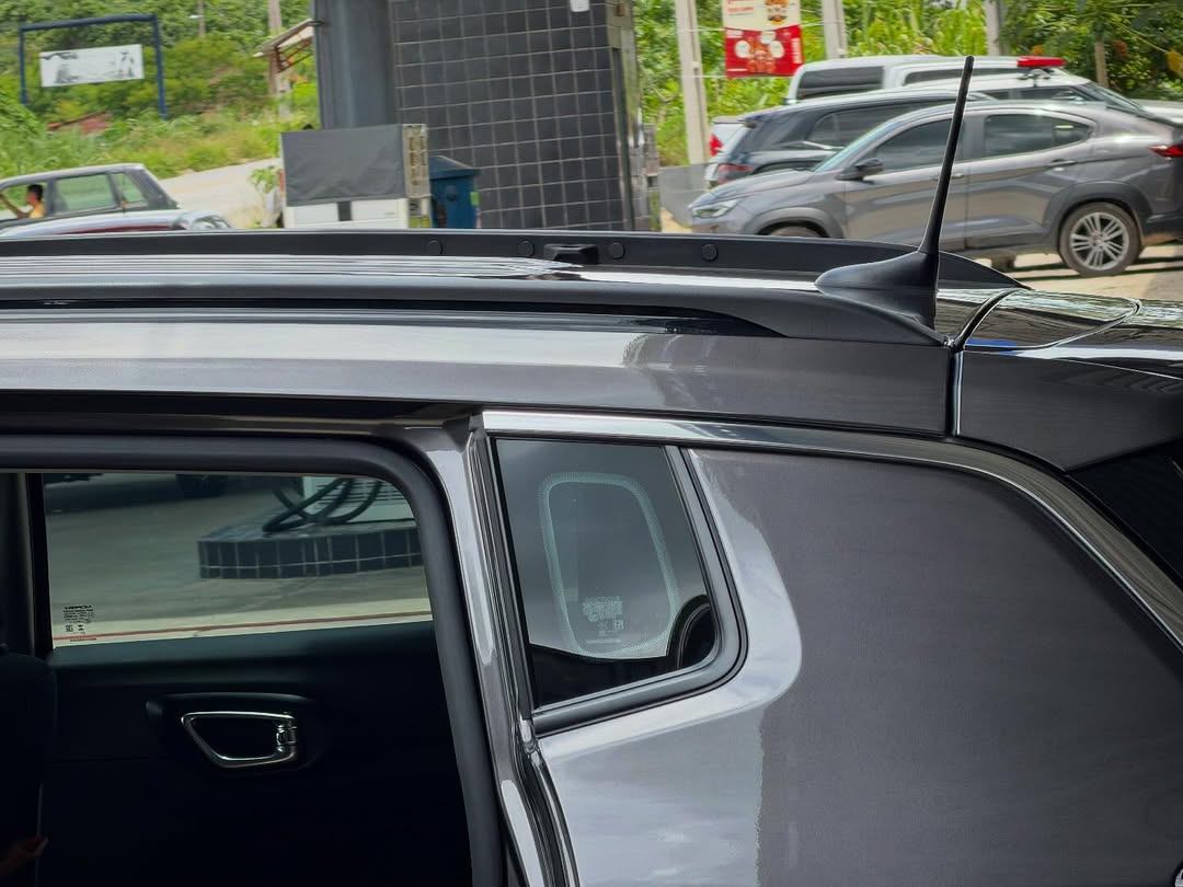 Jeep COMPASS - Miniatura 5